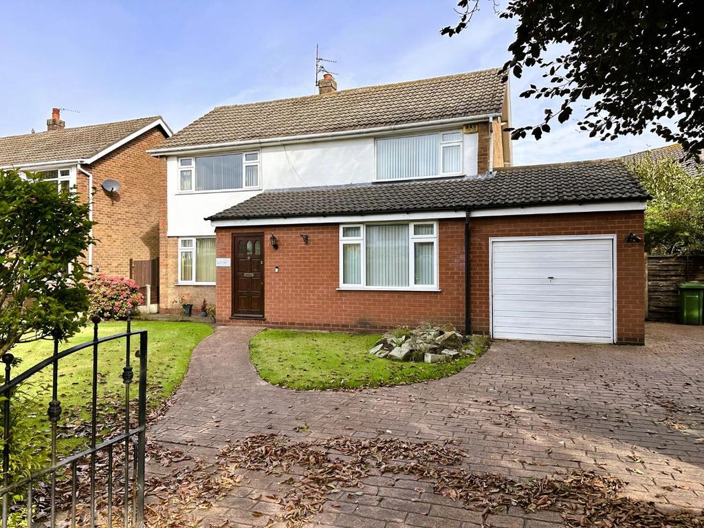 Property photo 1 of 29 Img_5644.Jpg