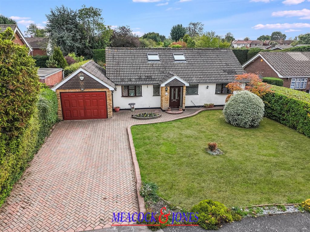 Property photo 1 of 26 Dji_20260918221236_0314_D.Jpg