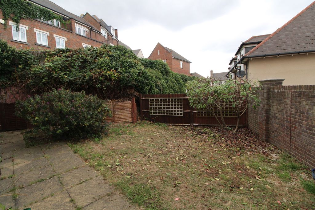 Property photo 3 of 14