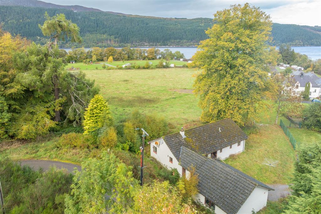 Property photo 2 of 11 Birds Eye View.Jpg