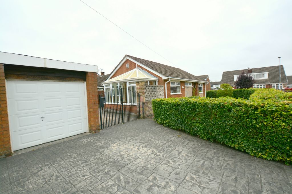 Property photo 2 of 16 Photo 20