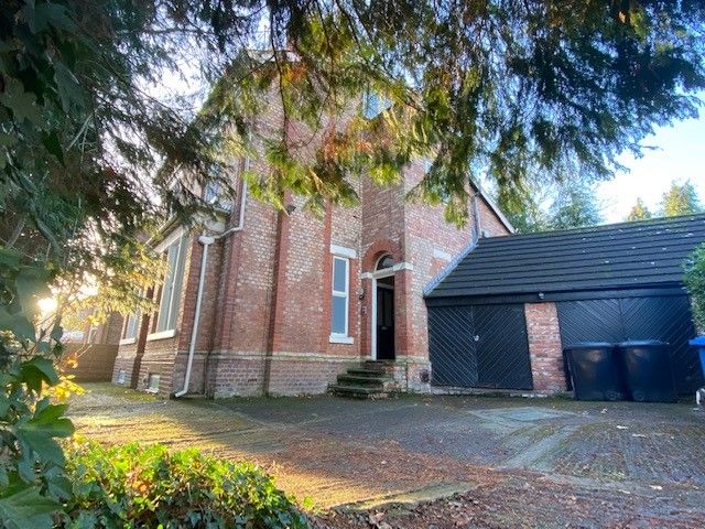 Property photo 2 of 2