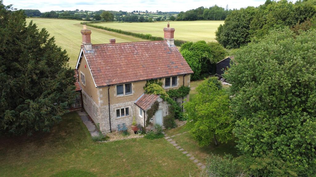 Property photo 1 of 27 Dji_0071.Jpg