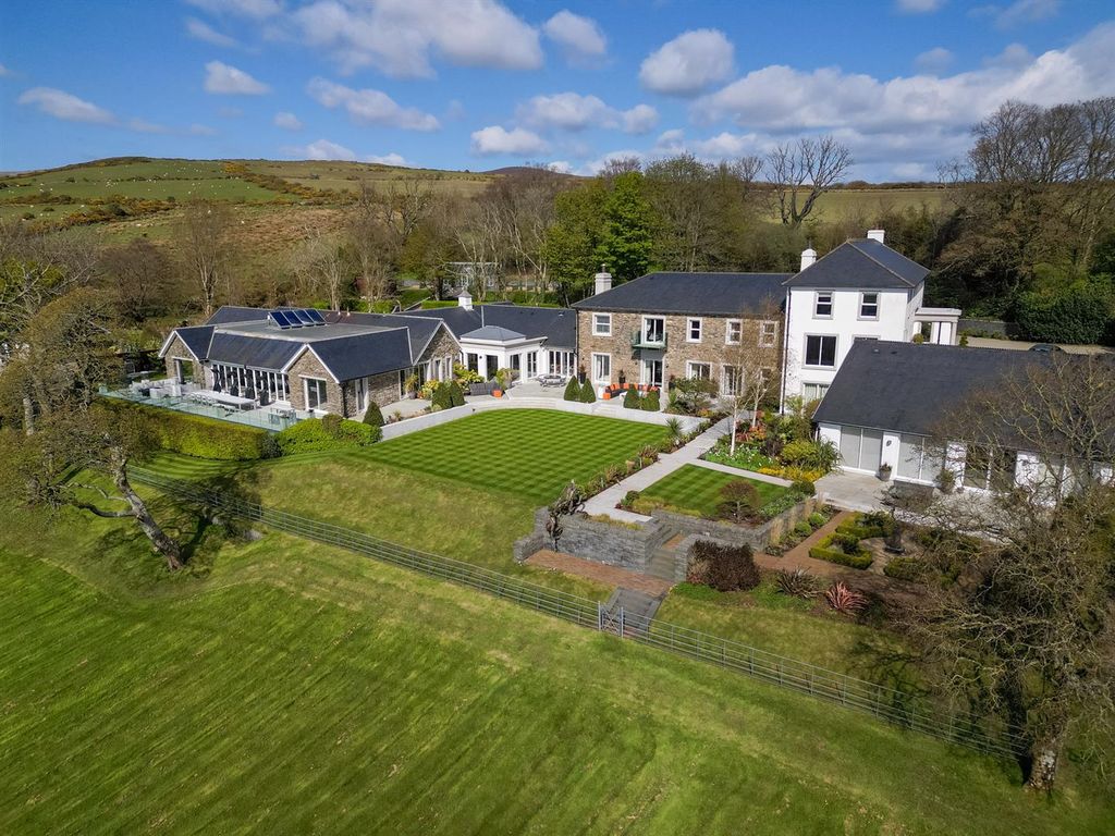 Property photo 1 of 45 Balliargey Estate-43.Jpg