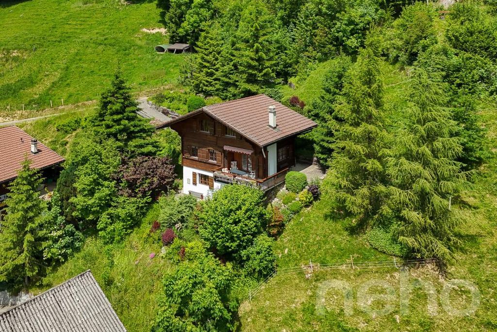 Property photo 3 of 12