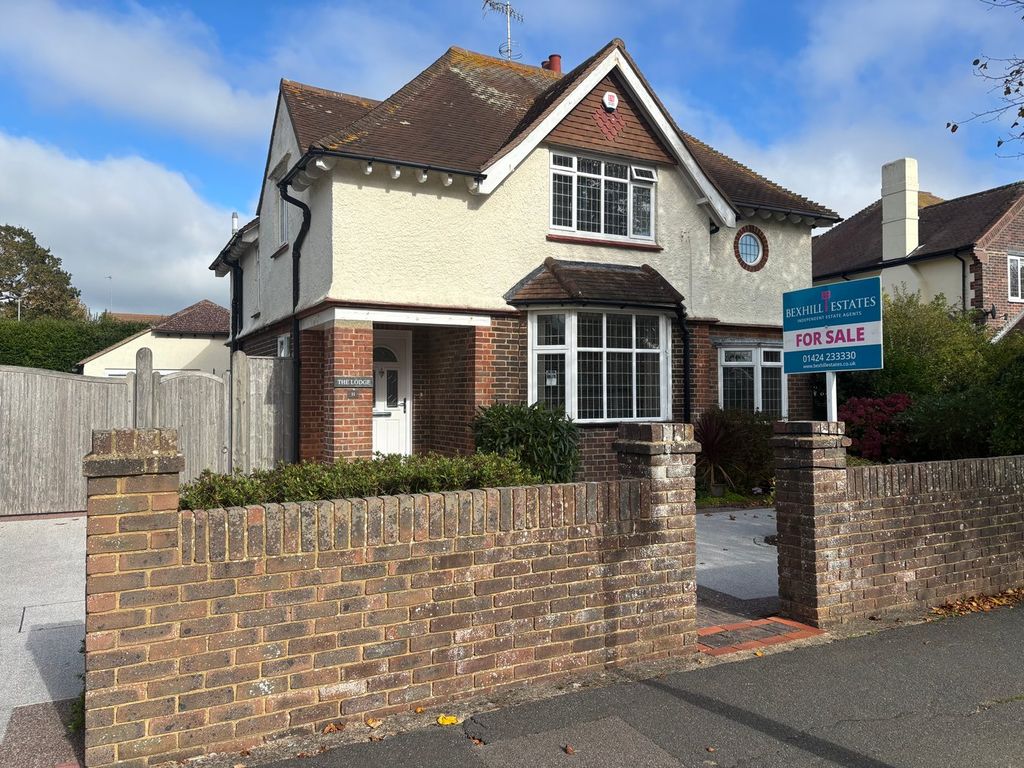 Property photo 2 of 26