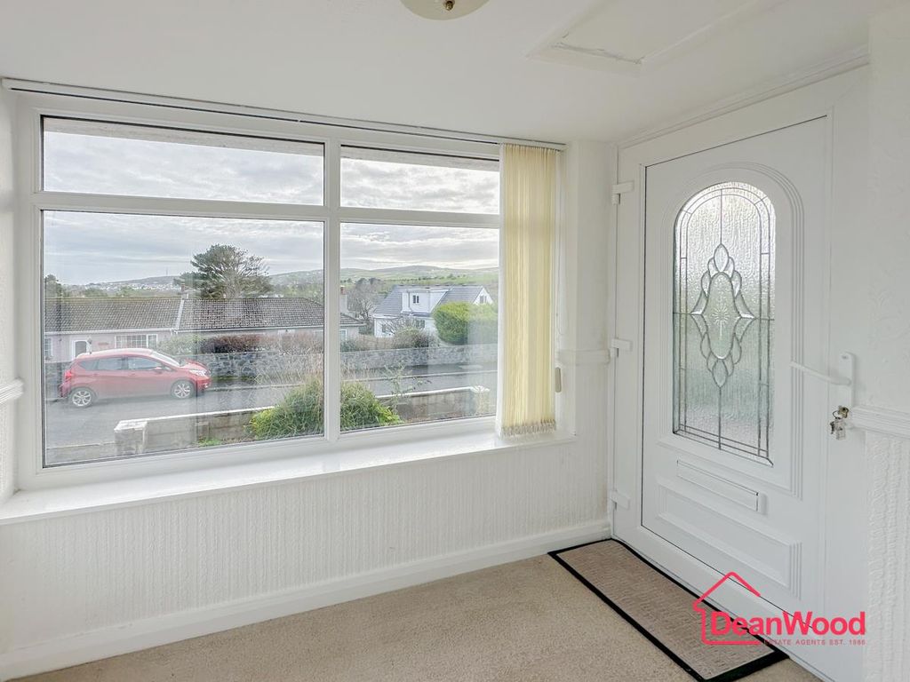 Property photo 3 of 30 No-03.Jpg