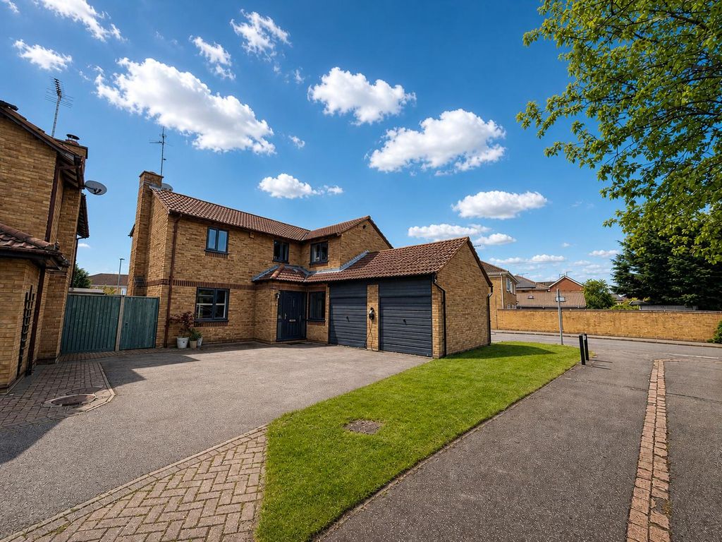 Property photo 1 of 11