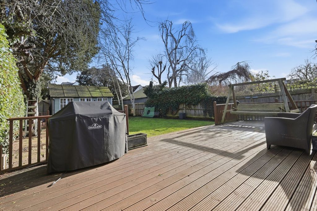 Property photo 3 of 35 Picture No. 61