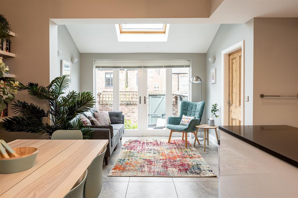 Property photo 2 of 14 8. Montrose-29.Jpg