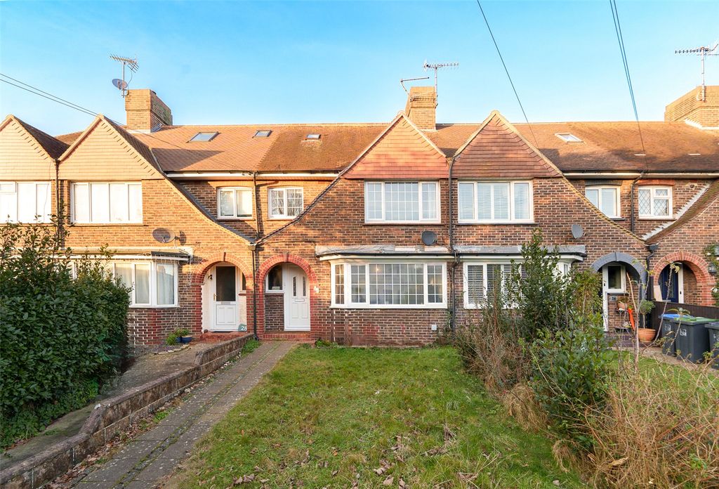 Property photo 1 of 23 Picture No. 26
