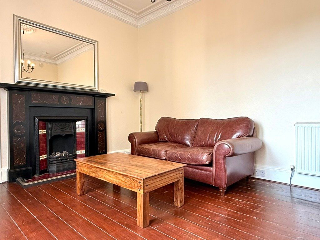 Property photo 2 of 6 Picture No. 06