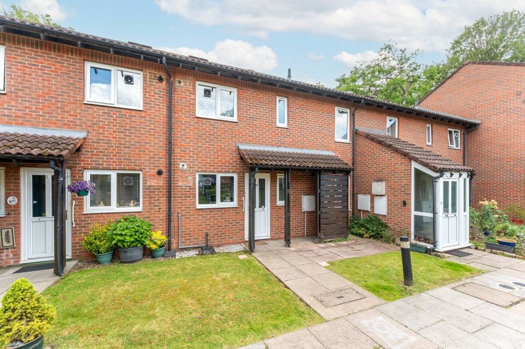 Property photo 3 of 13 Picture No. 03