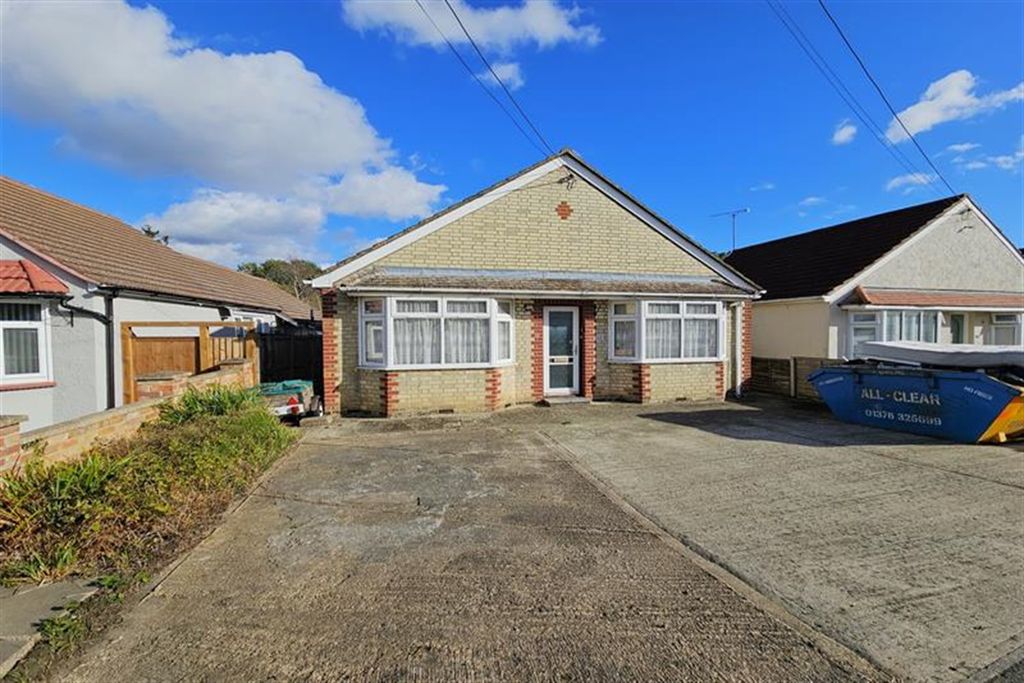 Property photo 1 of 14 (Main)