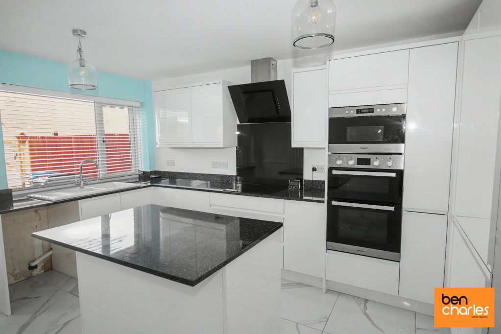 Property photo 3 of 9 Picture No. 03