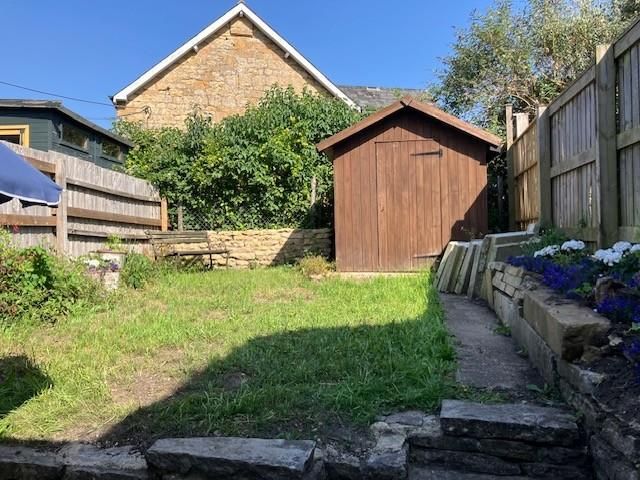 Property photo 3 of 10