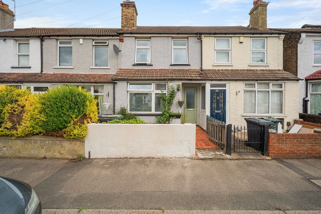Property photo 1 of 12 4235400