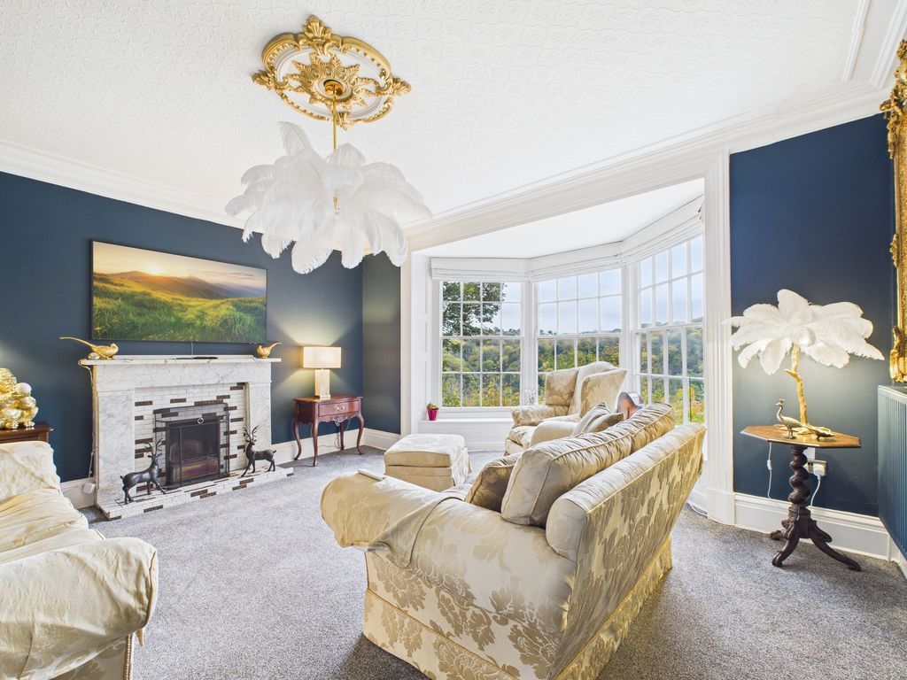 Property photo 2 of 22 Photo 1