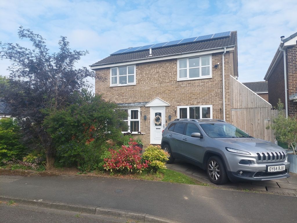 Property photo 1 of 11 Img_3406