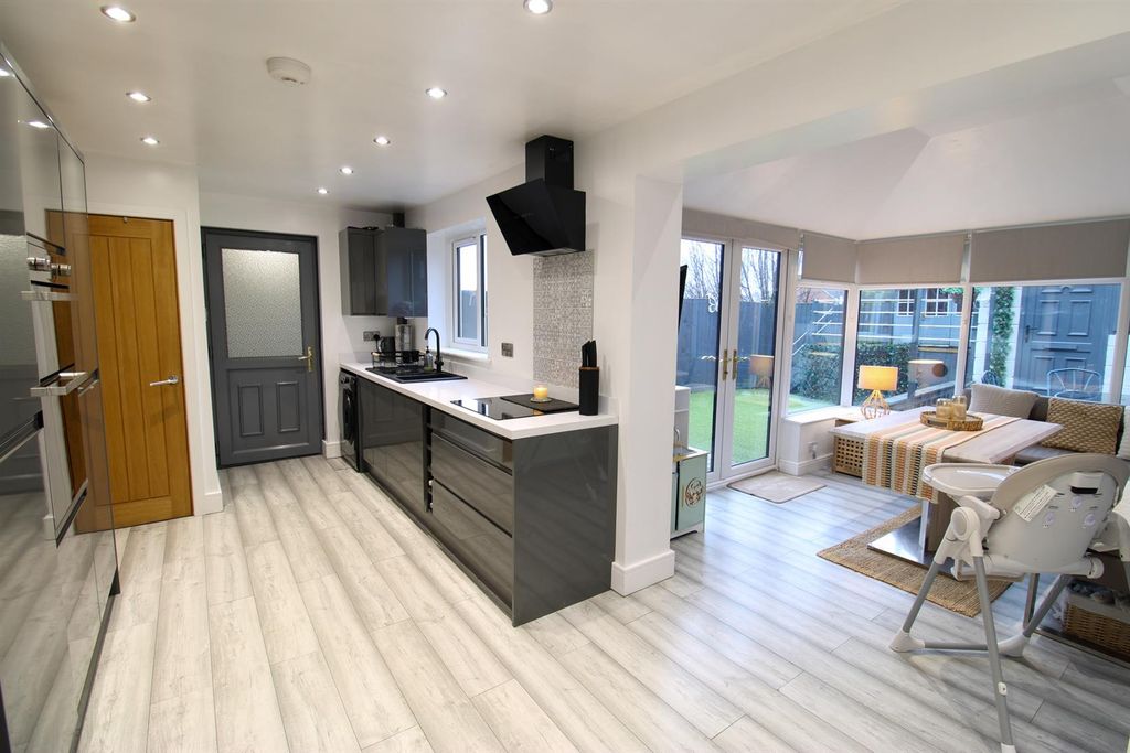 Property photo 2 of 16 Img_3248.Jpg