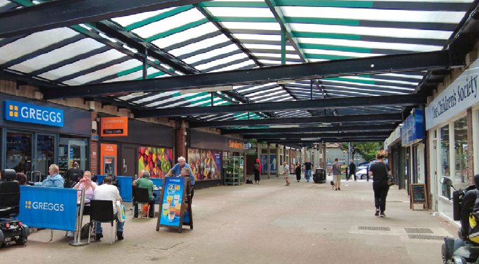 Property photo 2 of 4