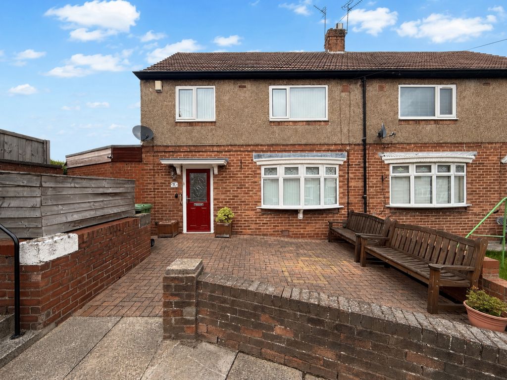 Property photo 1 of 26 21A50F76-C593-4715-9380-333B710F5240