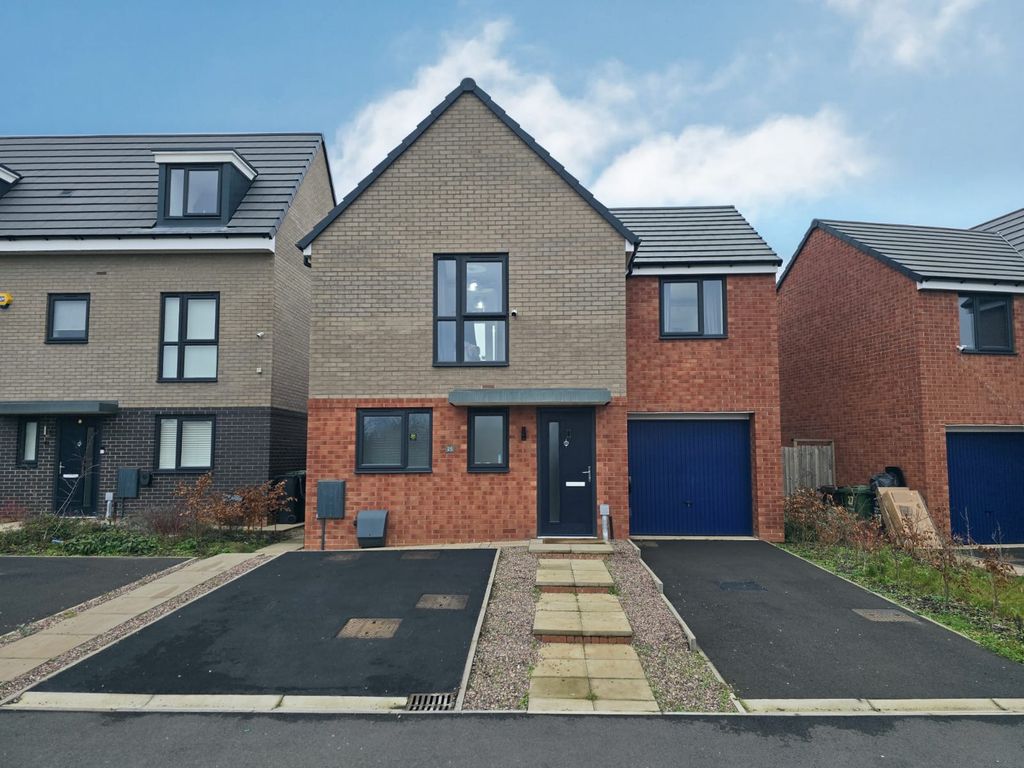 Property photo 1 of 14 Front A