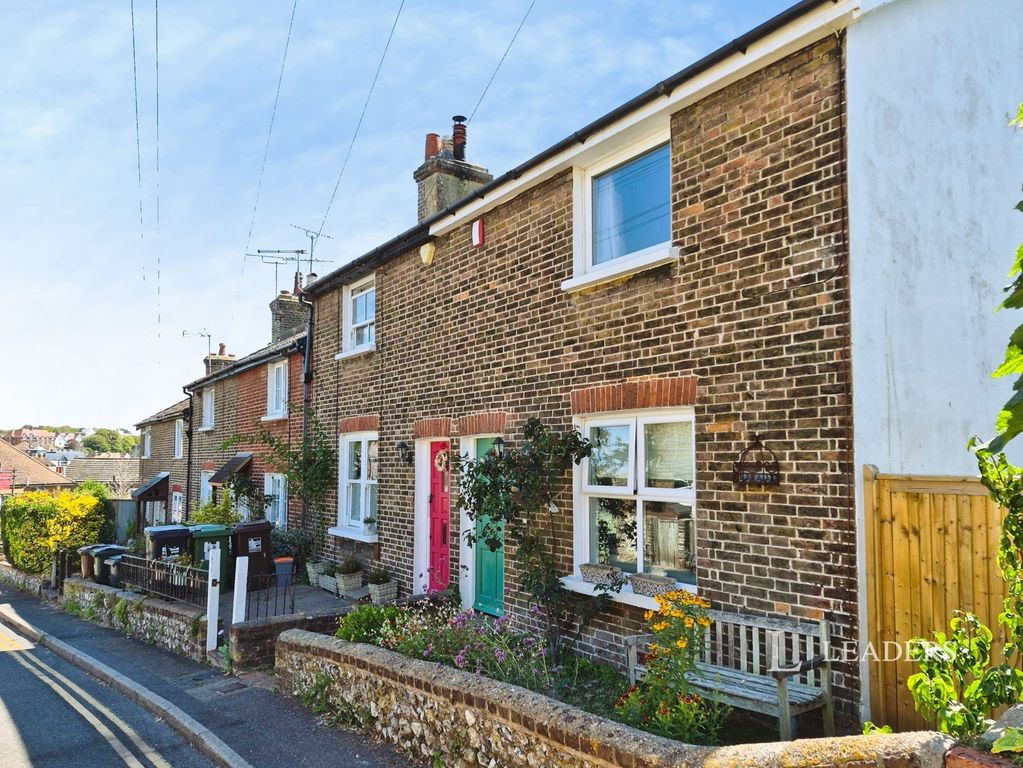 Property photo 1 of 10 External