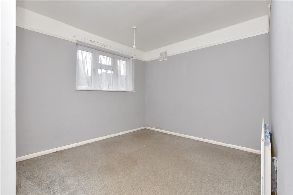 Property photo 3 of 13 Bedroom 2