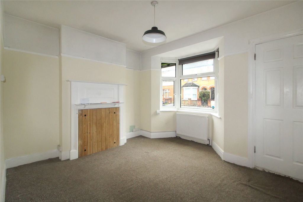 Property photo 2 of 10 Picture No. 03