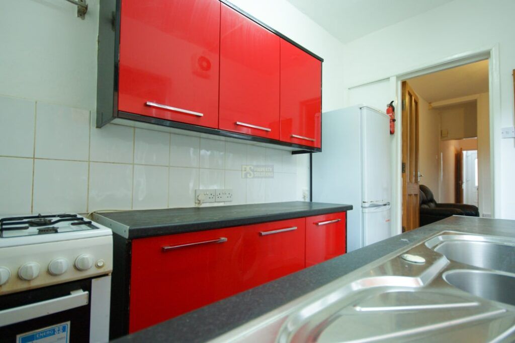 Property photo 2 of 5
