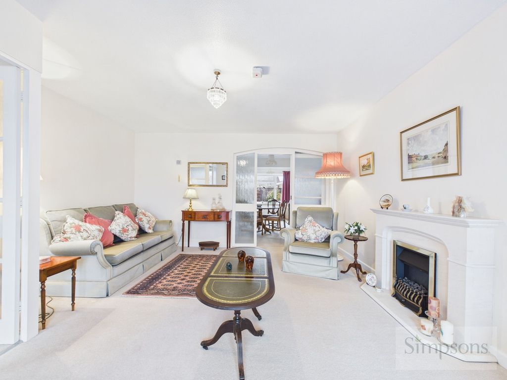 Property photo 3 of 18