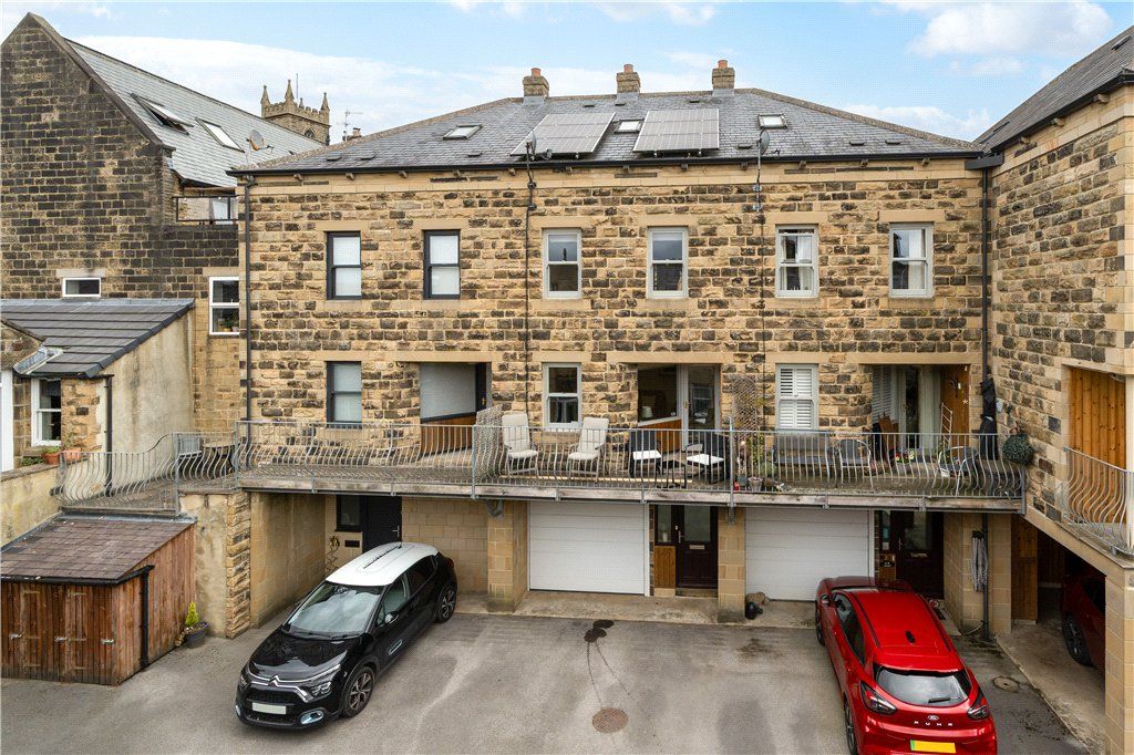Property photo 1 of 24 Picture No. 44