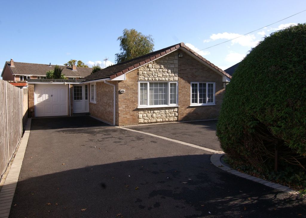Property photo 1 of 18 Picture No. 37