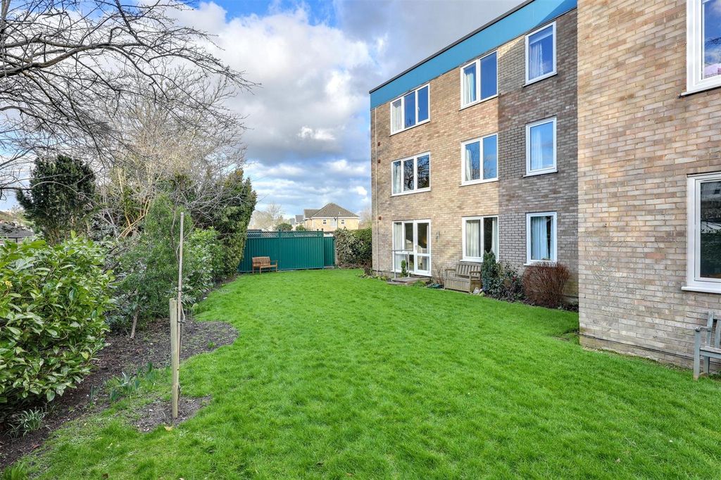 Property photo 1 of 13 Img (25).Jpeg