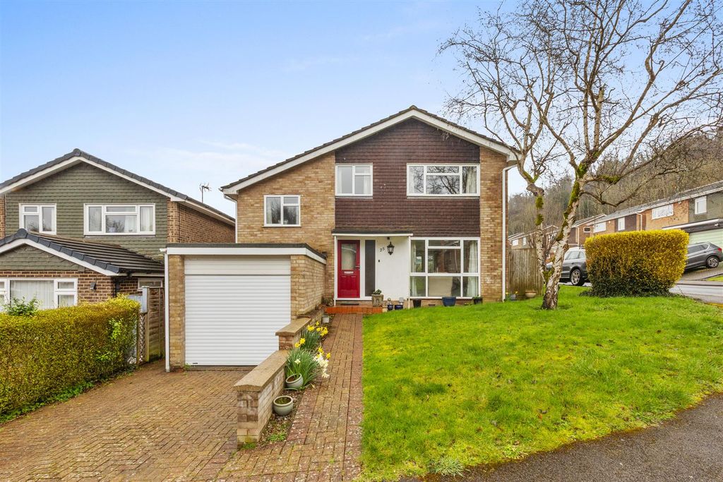 Property photo 1 of 14