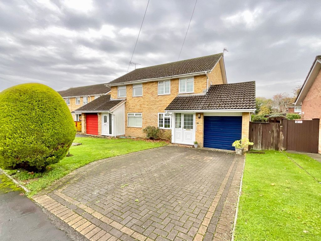 Property photo 1 of 13