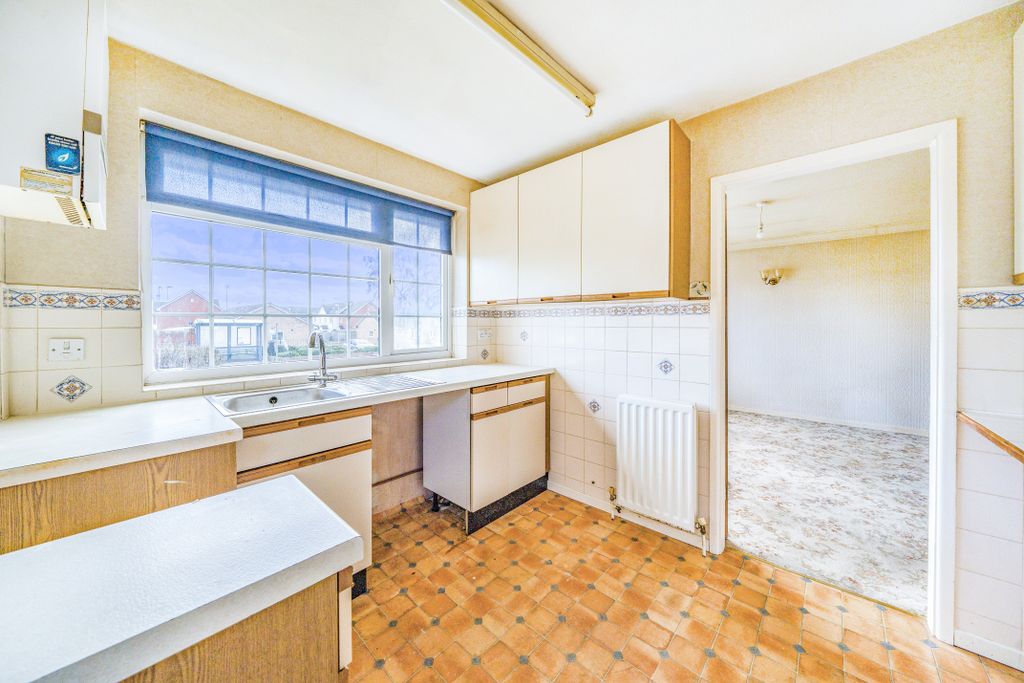 Property photo 3 of 16 1270283 (5)