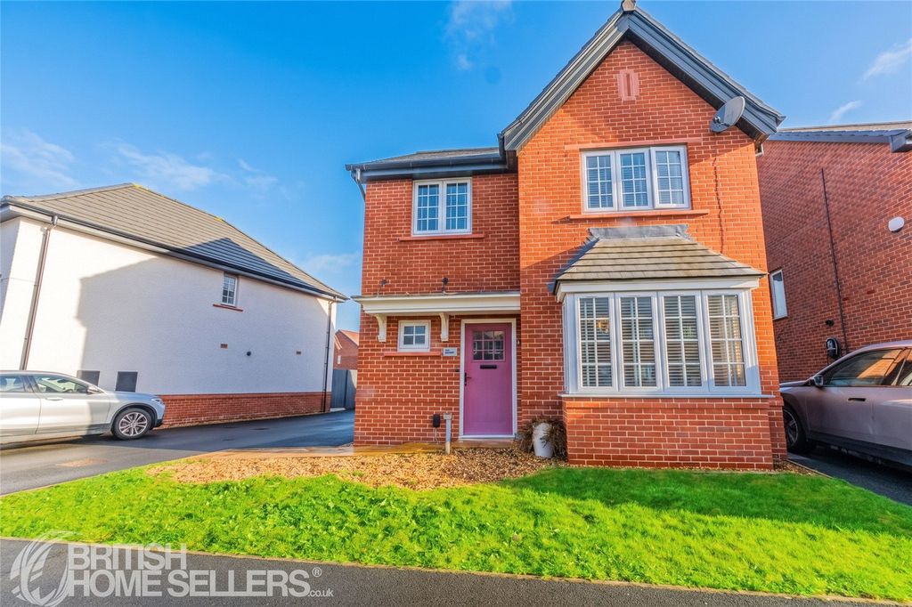 Property photo 1 of 27 Picture No. 38