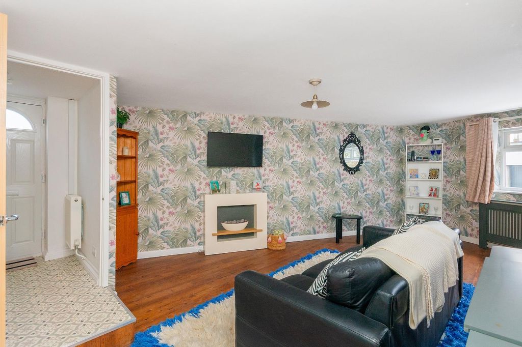 Property photo 1 of 27 8G4Asev - Reception E.Jpg