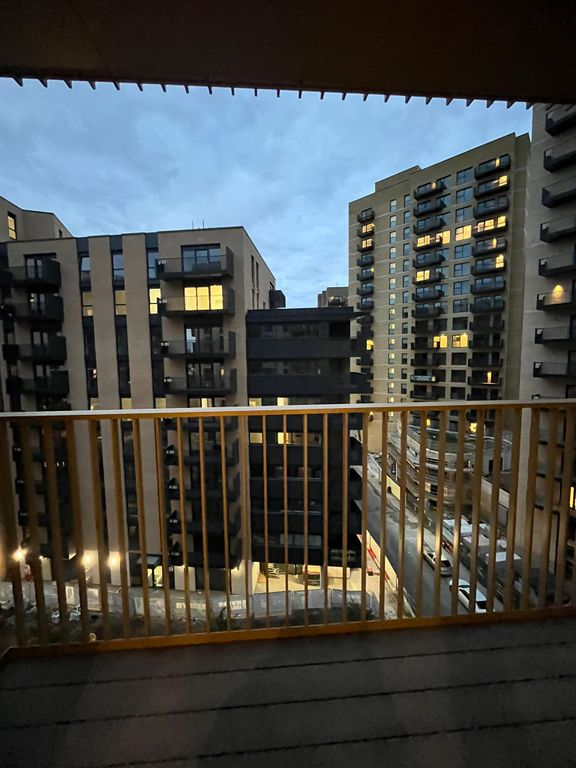 Property photo 3 of 26