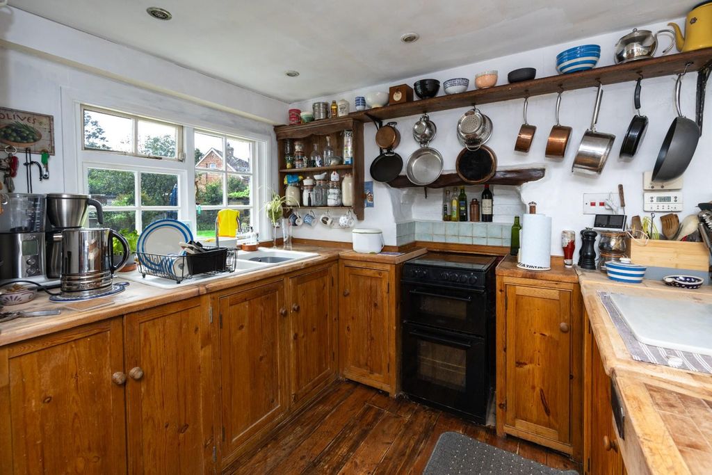 Property photo 3 of 25 Sjp-3.Jpg