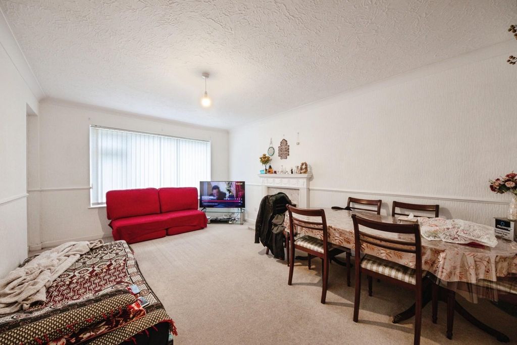 Property photo 3 of 18 _Mg_1203-9.Jpg