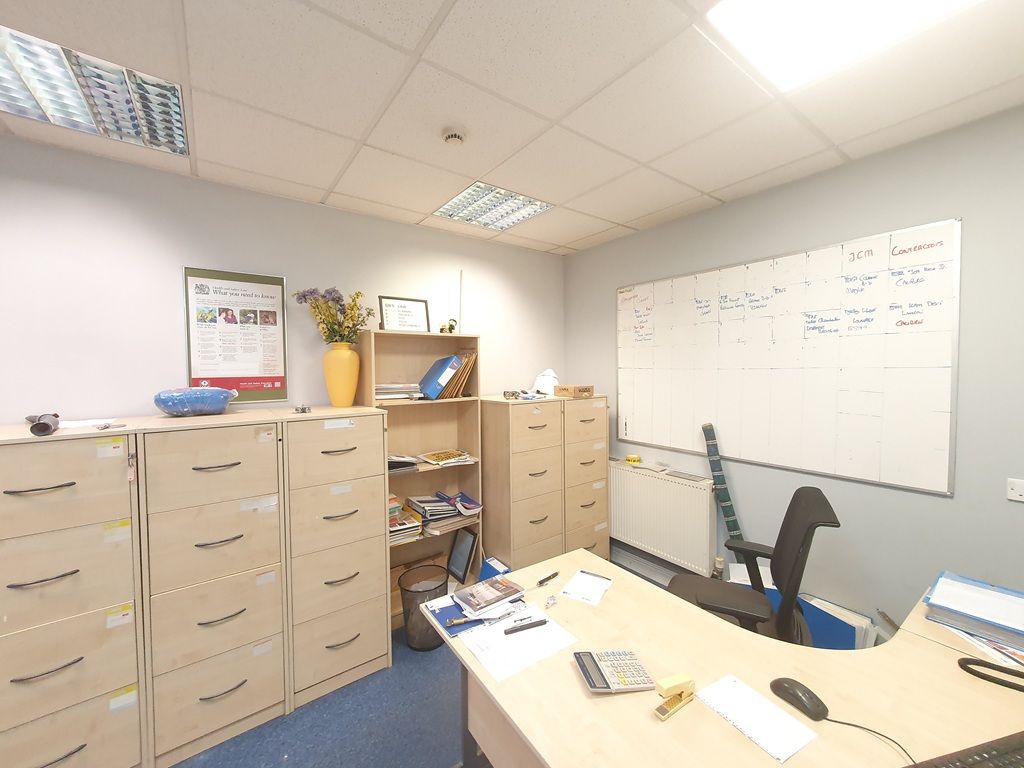 Property photo 2 of 5 Photo 2