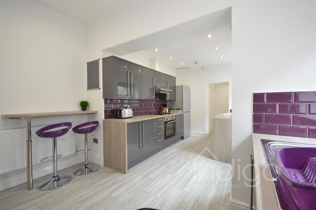 Property photo 2 of 15 _Zyyneqj5E6Vzqka-_Vi0Q.Jpg