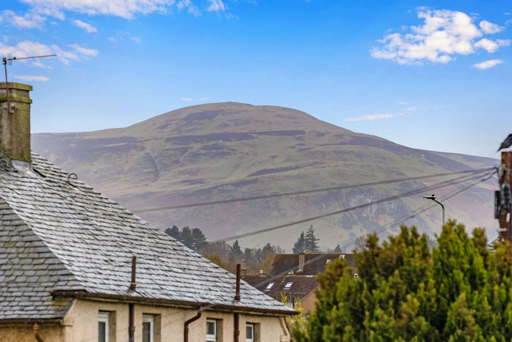 Additional image 16 of 1 bed flat for sale44 Longstone Crescent, Edinburgh EH14