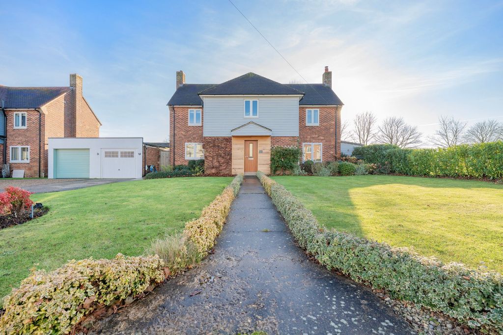Property photo 1 of 30