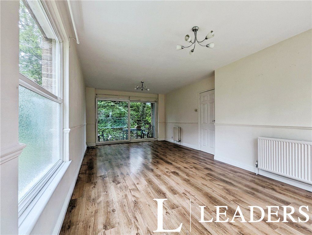Property photo 1 of 10 Picture No. 05