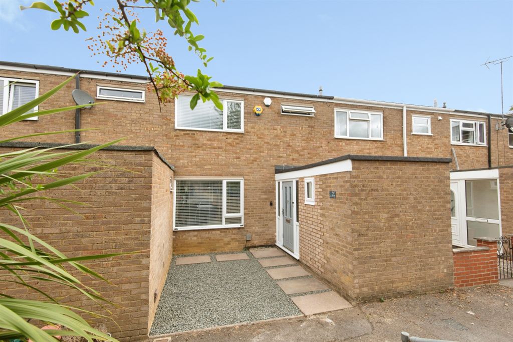 Property photo 1 of 21