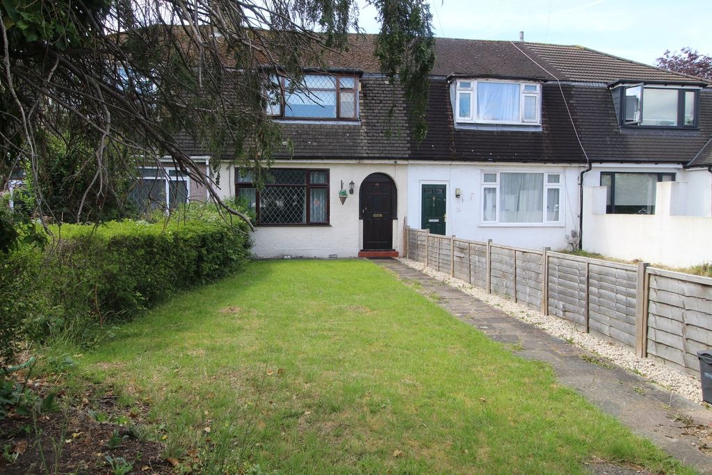 Property photo 1 of 13